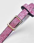 Glitter Harness