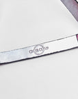 Glitter Harness
