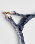 Glitter Harness