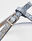 Glitter Harness
