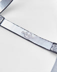 Glitter Harness