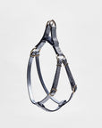 Glitter Harness