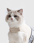 Ribbon Pastel Harness