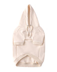 Pastel Hoodie