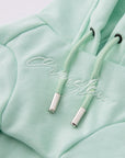Pastel Hoodie