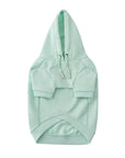 Pastel Hoodie