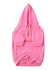 Pastel Hoodie