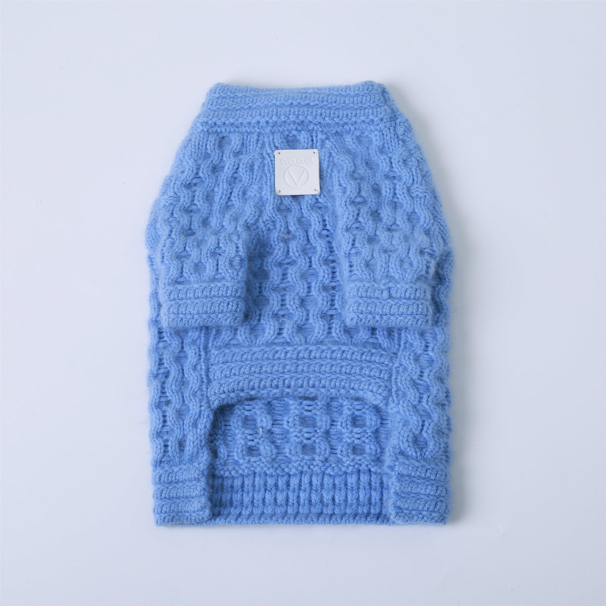 You are not alone Knitwear