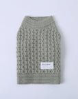 You are not alone Knitwear