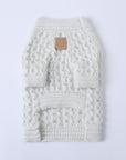 You are not alone Knitwear