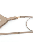 Leather Harness