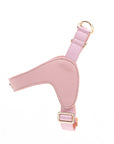 Leather Harness
