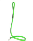 Premium Leather Lead