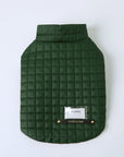 You are not alone Puffer Jacket