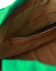 Puffer Pet Travel Bag