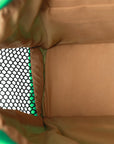 Puffer Pet Travel Bag