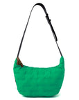 Puffer Pet Travel Bag
