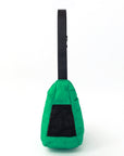 Puffer Pet Travel Bag