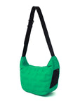 Puffer Pet Travel Bag
