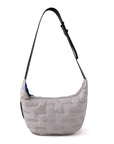 Puffer Pet Travel Bag