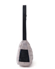 Puffer Pet Travel Bag