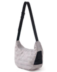 Puffer Pet Travel Bag