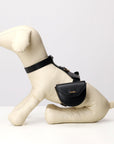Puppy Pouch