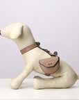 Puppy Pouch