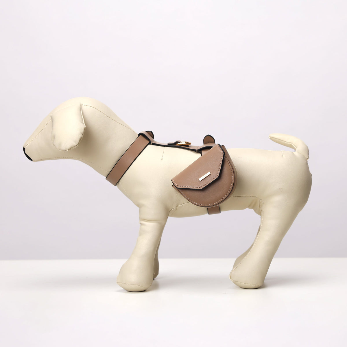 Puppy Pouch