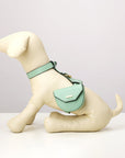 Puppy Pouch