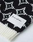 You are not alone Sleeveless Jumper