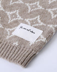 You are not alone Sleeveless Jumper