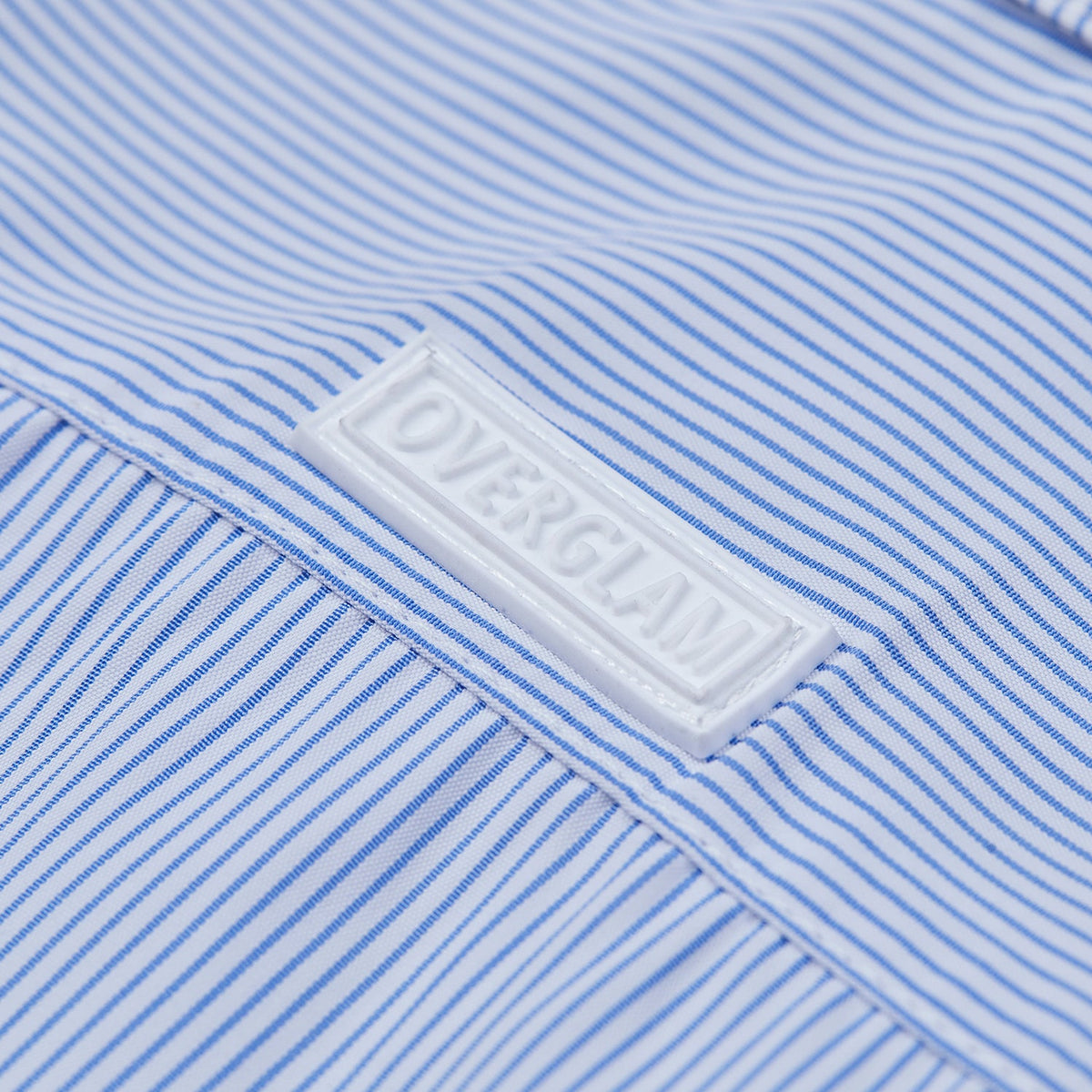 Striped Shirt