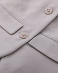 Suit Jacket