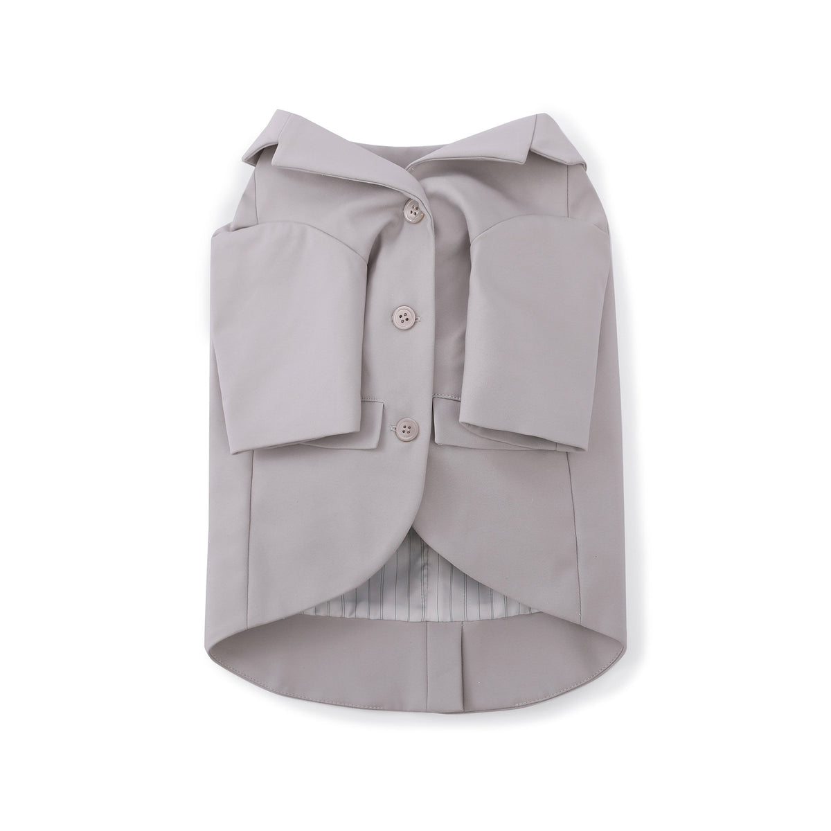 Suit Jacket