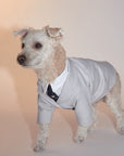 Suit Jacket
