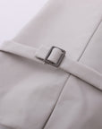 Waistcoat