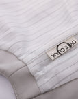 Waistcoat