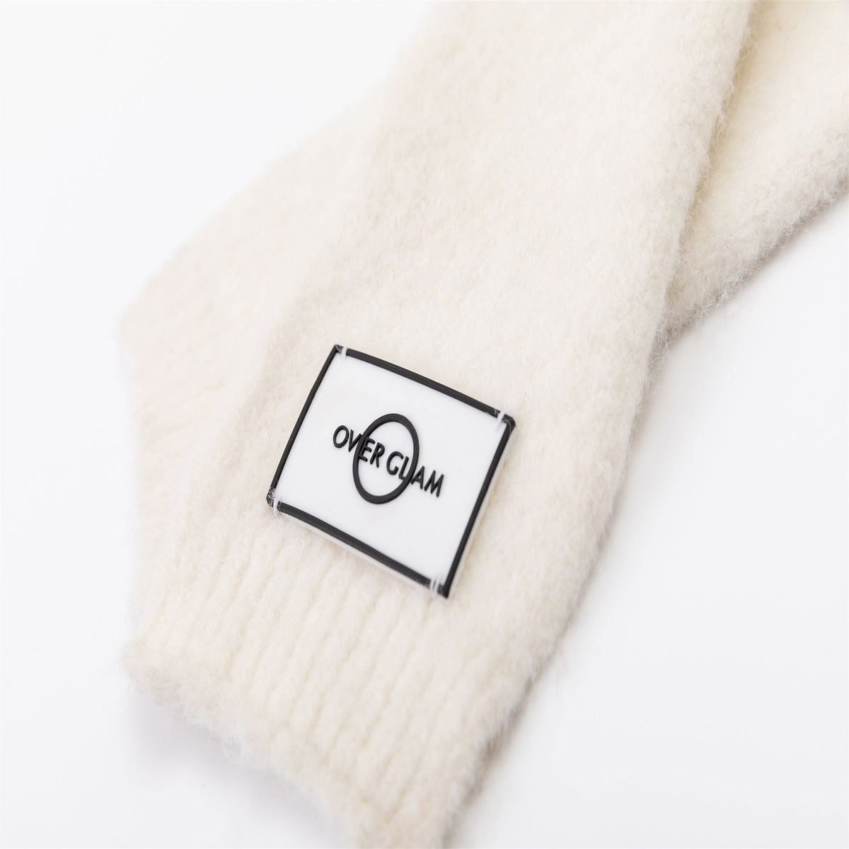 Woolen Scarf