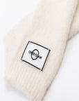 Woolen Scarf
