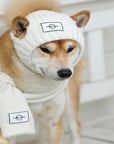 Woolen Scarf
