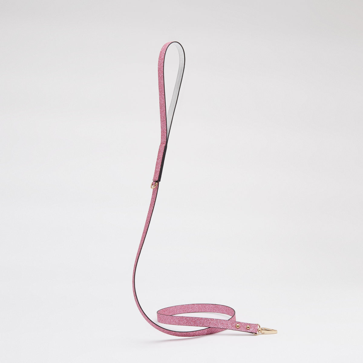 Glitter Lead