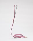 Glitter Lead
