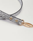 Glitter Lead