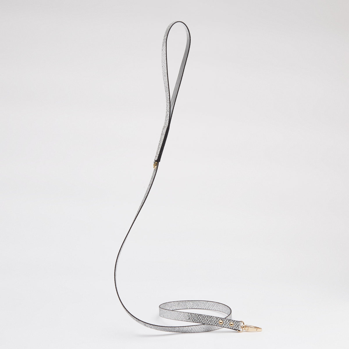 Glitter Lead