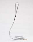 Glitter Lead