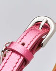 Gloss Collar