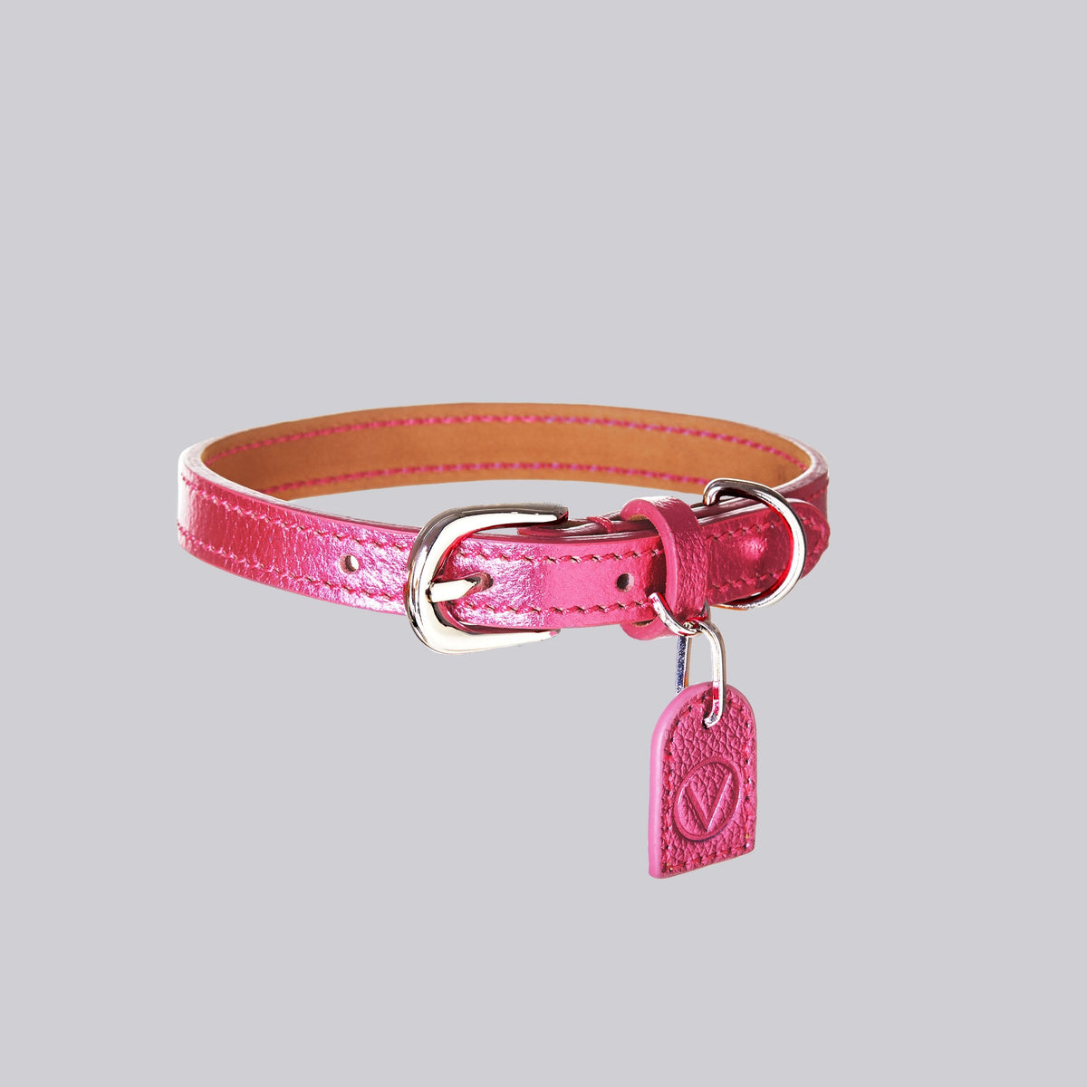 Gloss Collar
