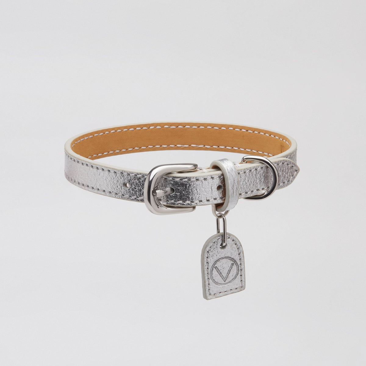 Gloss Collar
