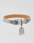 Gloss Collar